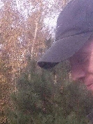 Kristian1980 sucht Sex Kontakt