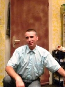 LEUFER sucht Sex Kontakt