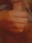 Lana202 sucht Sex Kontakt