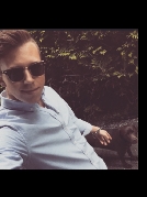 Ldb223 sucht Sex Kontakt