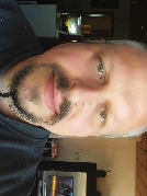 Leckmaeulchen sucht Sex Kontakt