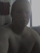 Legija87 sucht Sex Kontakt