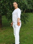 Liideris sucht Sex Kontakt