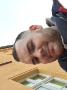 Littlejoe89 sucht Sex Kontakt