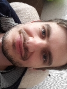 Lonely28 sucht Sex Kontakt