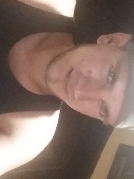 Loverboy30 sucht Sex Kontakt