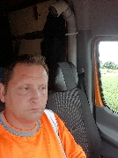 LustBeppo69 sucht Sex Kontakt