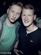 Maaax222 sucht Sex Kontakt