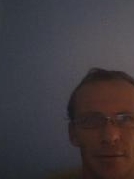Maaikel77 sucht Sex Kontakt
