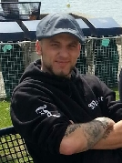 Macker84 sucht Sex Kontakt