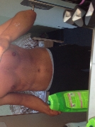 Madfix sucht Sex Kontakt