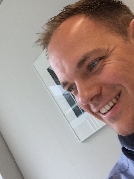 Maguire2006 sucht Sex Kontakt