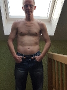 Maik1976 sucht Sex Kontakt