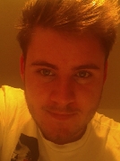 Maltee sucht Sex Kontakt