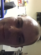 Manu184 sucht Sex Kontakt