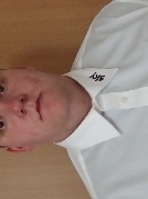 Manuel1234 sucht Sex Kontakt