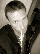 Manuel667 sucht Sex Kontakt