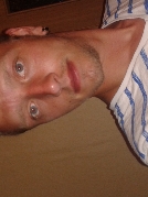Marcelinho1987 sucht Sex Kontakt
