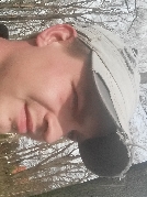 MarcoZwickau1992 sucht Sex Kontakt