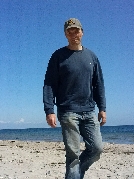 Mark6800 sucht Sex Kontakt