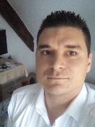 Marko19890 sucht Sex Kontakt