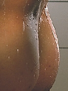 Markus1977 sucht Sex Kontakt