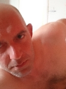 Matzab81 sucht Sex Kontakt
