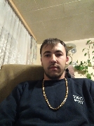 Mechaniker89 sucht Sex Kontakt
