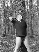 Micha35630 sucht Sex Kontakt