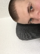 Michaelboltek sucht Sex Kontakt