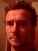 Mikael35 sucht Sex Kontakt