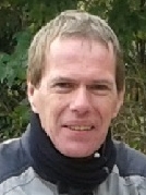 Mike0803 sucht Sex Kontakt