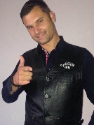 MisterDresden sucht Sex Kontakt