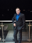 Misterd1990 sucht Sex Kontakt