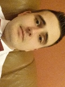 MrGuluMulu sucht Sex Kontakt