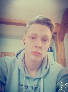 NaTiKk97 sucht Sex Kontakt