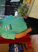 Nachholbedarf sucht Sex Kontakt