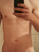 Naturfreund_89 sucht Sex Kontakt