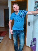 NeoVitL sucht Sex Kontakt