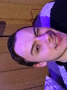 Nils23j sucht Sex Kontakt