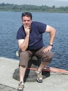 Nimra66 sucht Sex Kontakt