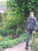 Numsbad sucht Sex Kontakt