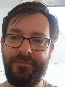 OliverL sucht Sex Kontakt
