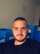 Orkan28 sucht Sex Kontakt