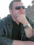 Overdrawn sucht Sex Kontakt