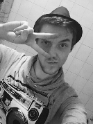 PMXtreme sucht Sex Kontakt