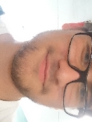 Paddixx sucht Sex Kontakt