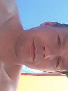 Paddy280380 sucht Sex Kontakt