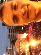 Paul1717 sucht Sex Kontakt