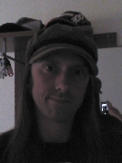 Pete83 sucht Sex Kontakt